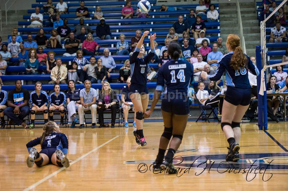 VB vs Mauldin 114.jpg